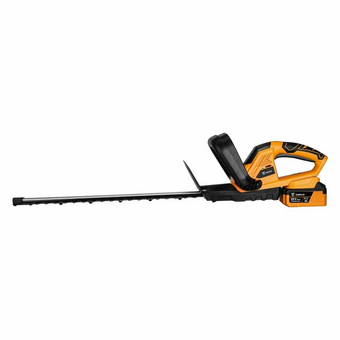  Кусторез Deko DKBC51 (083-2040) 