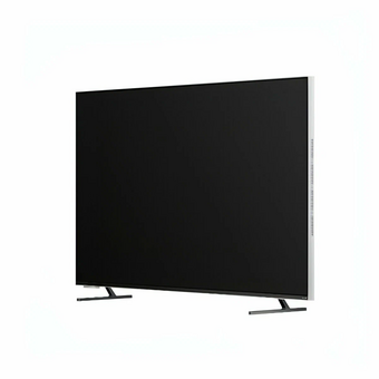  Телевизор Dreame AuraFrame QLED 4K TV - 55 UHD (55Q100F) BY 