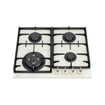  Варочная поверхность NORD HM 6044 Y 