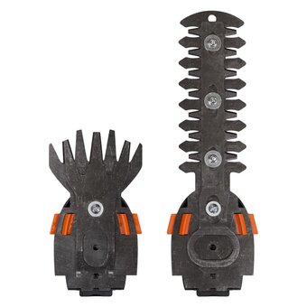  Кусторез-ножницы Eland EL-3615 