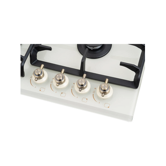  Варочная поверхность NORD HM 6042 Y 