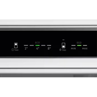  Встраиваемый холодильник ELECTROLUX ENT6MD18S3 