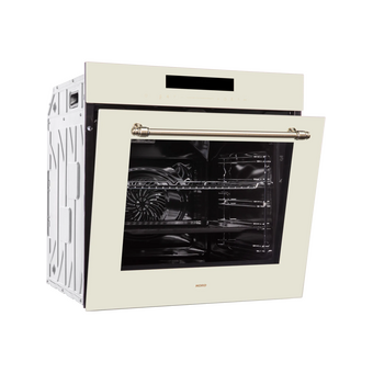  Духовой шкаф NORD HM 65130 Y 