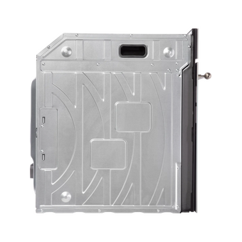  Духовой шкаф NORD HM 65130 Y 