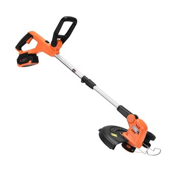  Триммер электрический Elfy EGT1801CBPS 