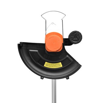  Триммер электрический Elfy EGT1801CBPS 