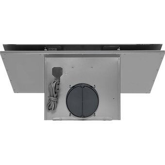  Вытяжка AKPO WK-11 Juno II 60 см. серый 