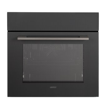  Духовой шкаф GEFEST 622-04 Т5S 
