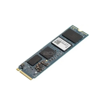  SSD Foxline X5ST FL1024M80ER576X5ST, 1024GB, M.2(22x80mm), NVMe, PCIe 3.0 x4, 3D TLC, R/W 2400/1900MB/s, IOPs 250000/20000 