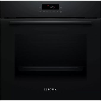  Духовой шкаф Bosch HBA571BB4 