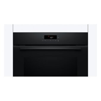  Духовой шкаф Bosch HBA571BB4 