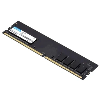  ОЗУ KingDian DDR4-PC-8GB-32-22, DDR4 DIMM 8Gb, 3200Mhz, CL22 