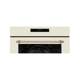  Духовой шкаф NORD HM 65130 Y 