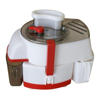  Соковыжималка БелОМО Asaloda 1705-02 