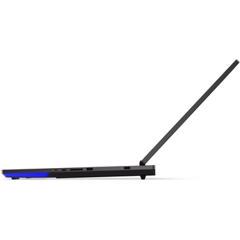  Ноутбук Lenovo Legion 9 18IAX10 (83EY0029RK) Core Ultra 9 275HX 64Gb SSD4Tb NVIDIA GeForce RTX5080 16Gb 18" IPS WQUXGA (3840x2400) без ОС black WiFi 