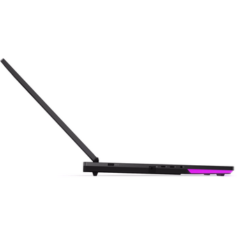  Ноутбук Lenovo Legion 9 18IAX10 (83EY0029RK) Core Ultra 9 275HX 64Gb SSD4Tb NVIDIA GeForce RTX5080 16Gb 18" IPS WQUXGA (3840x2400) без ОС black WiFi 