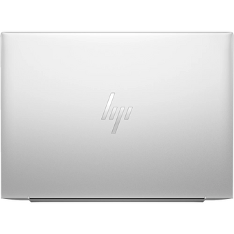  Ноутбук HP EliteBook 830 G11 (A6SU3UT-Win11Pro) Core Ultra 7 155U 16Gb SSD512Gb Intel Graphics 13.3" Touch WUXGA (1920x1200) silver WiFi BT Cam 