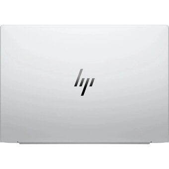  Ультрабук HP EliteBook 8 G1i 16 (AQ0H8AV) U7 255H,16" 2.5k (2560x1600) IPS 400cd 120Hz IR AG,32Gb DDR5-5600MHz(2),1Tb SSD NVMe, ENG Kbd 