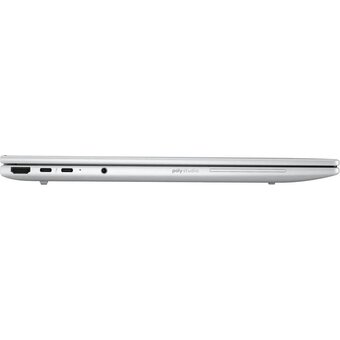  Ультрабук HP EliteBook 8 G1i 16 (AQ0H8AV) U7 255H,16" 2.5k (2560x1600) IPS 400cd 120Hz IR AG,32Gb DDR5-5600MHz(2),1Tb SSD NVMe, ENG Kbd 