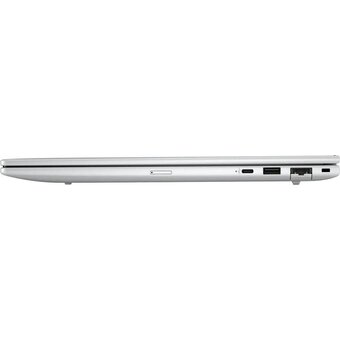  Ультрабук HP EliteBook 8 G1i 16 (AQ0H8AV) U7 255H,16" 2.5k (2560x1600) IPS 400cd 120Hz IR AG,32Gb DDR5-5600MHz(2),1Tb SSD NVMe, ENG Kbd 