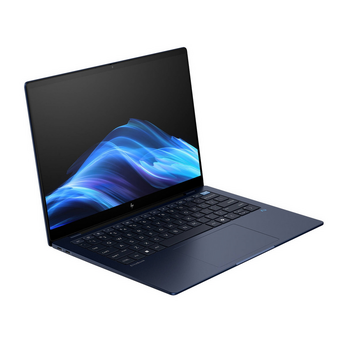  Ноутбук HP EliteBook Ultra G1i (9V491AV) U7 258V 14" 3k (2880x1800) OLED 400cd BrightView AG, 32Gb LPDDR5x-8533, 1Tb SSD NVMe, ENG/RU Kbd Backlit 