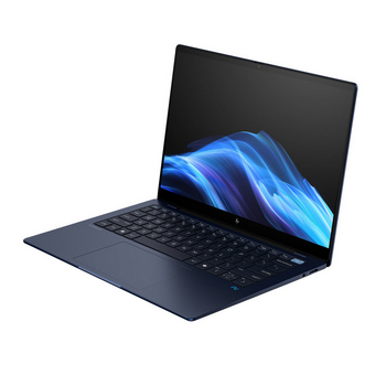  Ноутбук HP EliteBook Ultra G1i (9V491AV) U7 258V 14" 3k (2880x1800) OLED 400cd BrightView AG, 32Gb LPDDR5x-8533, 1Tb SSD NVMe, ENG/RU Kbd Backlit 