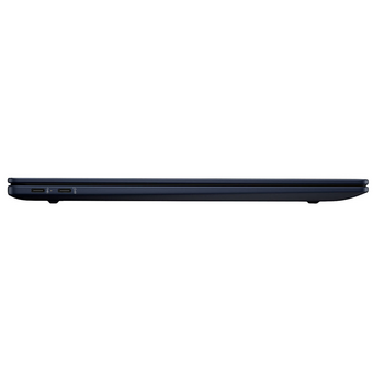  Ноутбук HP EliteBook Ultra G1i (9V491AV) U7 258V 14" 3k (2880x1800) OLED 400cd BrightView AG, 32Gb LPDDR5x-8533, 1Tb SSD NVMe, ENG/RU Kbd Backlit 