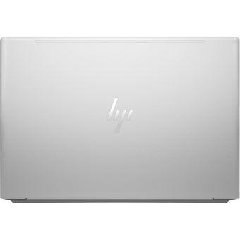  Ноутбук HP EliteBook 630 G10 (816M8EA/16GB/W11P) Core i7 1355U 16Gb SSD512Gb Intel Iris Xe graphics 13.3" FHD (1920x1080) silver WiFi BT Cam 