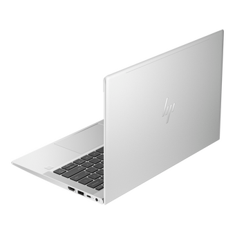  Ноутбук HP EliteBook 630 G10 (816M8EA/16GB/W11P) Core i7 1355U 16Gb SSD512Gb Intel Iris Xe graphics 13.3" FHD (1920x1080) silver WiFi BT Cam 
