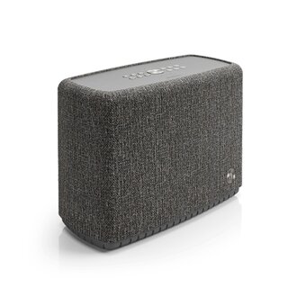  Колонка портативная AUDIO PRO A15 темно-серый 