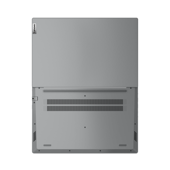  Ноутбук Lenovo V15 G4 AMN (83CQA01BIN) Ryzen 5 7520U 16Gb SSD512Gb AMD Radeon 610M 15.6" TN FHD (1920x1080) без ОС grey WiFi BT Cam 