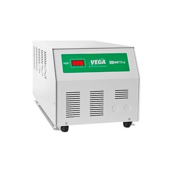  Стабилизатор напряжения Ortea Vega 1-15/20 