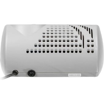  Стабилизатор напряжения Ресанта АСН-1000Н2/1-Ц (63/6/13) 