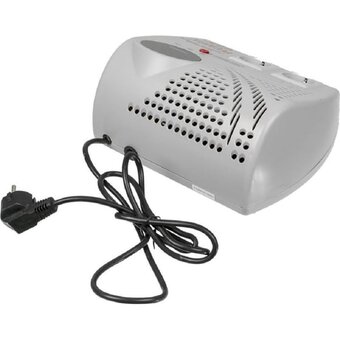  Стабилизатор напряжения Ресанта АСН-1000Н2/1-Ц (63/6/13) 