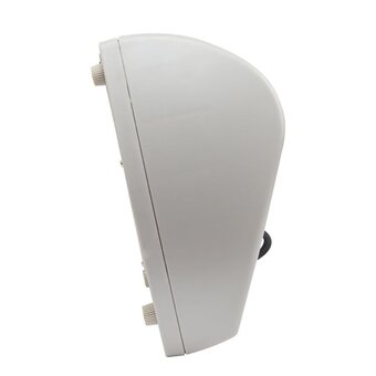  Стабилизатор напряжения Ресанта АСН-1000Н2/1-Ц (63/6/13) 