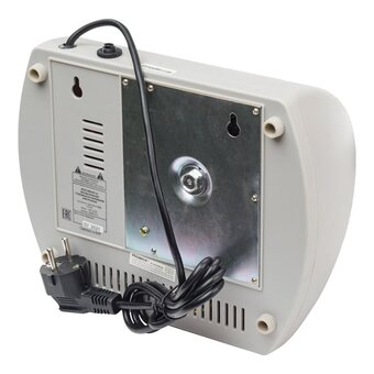  Стабилизатор напряжения Ресанта АСН-1000Н2/1-Ц (63/6/13) 