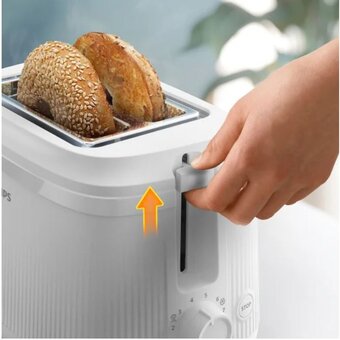  Тостер Philips HD2511/00 