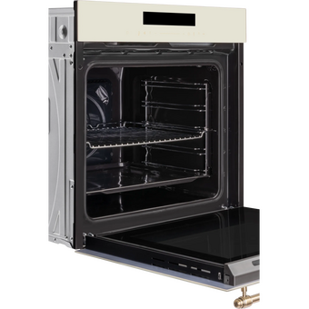  Духовой шкаф NORD HM 65130 Y 