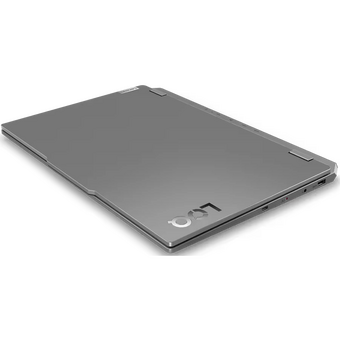  Ноутбук Lenovo LOQ 15ARP9 (83JC00LBRK-DOS) Luna Grey 15.6" FHD IPS 300N 144Hz, R5-7235HS, 16Gb, 512Gb SSD, RTX 4050 6Gb 