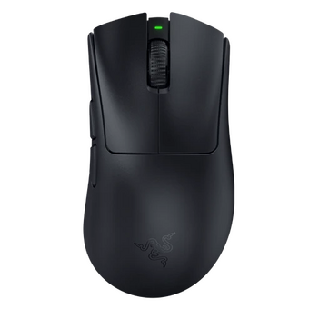  Игровая мышь Razer DeathAdder V4 Pro Black RZ01-05330100-R3G1 