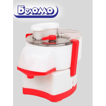  Соковыжималка БелОМО Asaloda 1705-02 