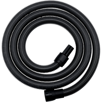  Строительный пылесос Metabo AS 20 L PC (602083000) зеленый 