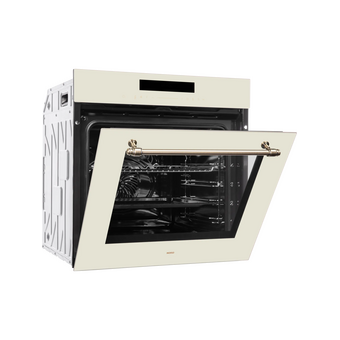  Духовой шкаф NORD HM 65130 Y 