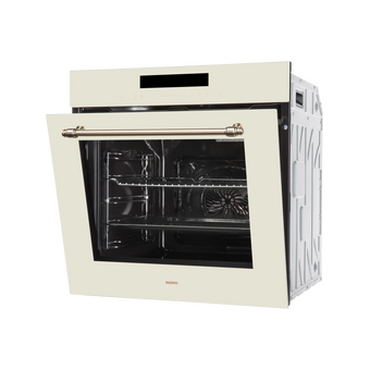  Духовой шкаф NORD HM 65130 Y 