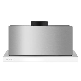  Вытяжка GEFEST 4501 Р12 