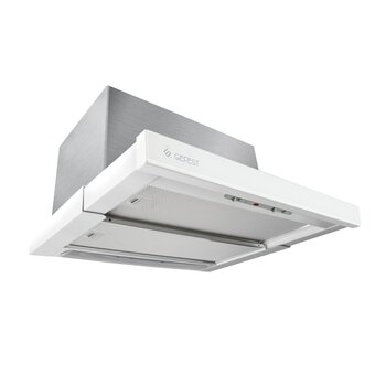  Вытяжка GEFEST 4501 Р12 