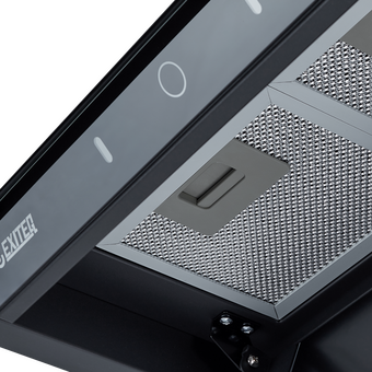  Вытяжка EXITEQ EX-1506 black 