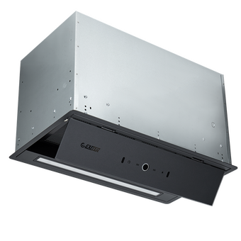  Вытяжка EXITEQ EX-1516 black 