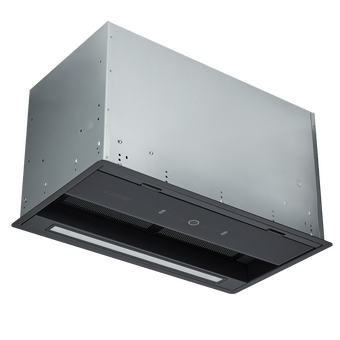  Вытяжка EXITEQ EX-1516 black 