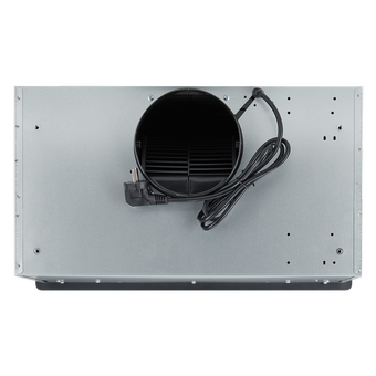  Вытяжка EXITEQ EX-1516 black 